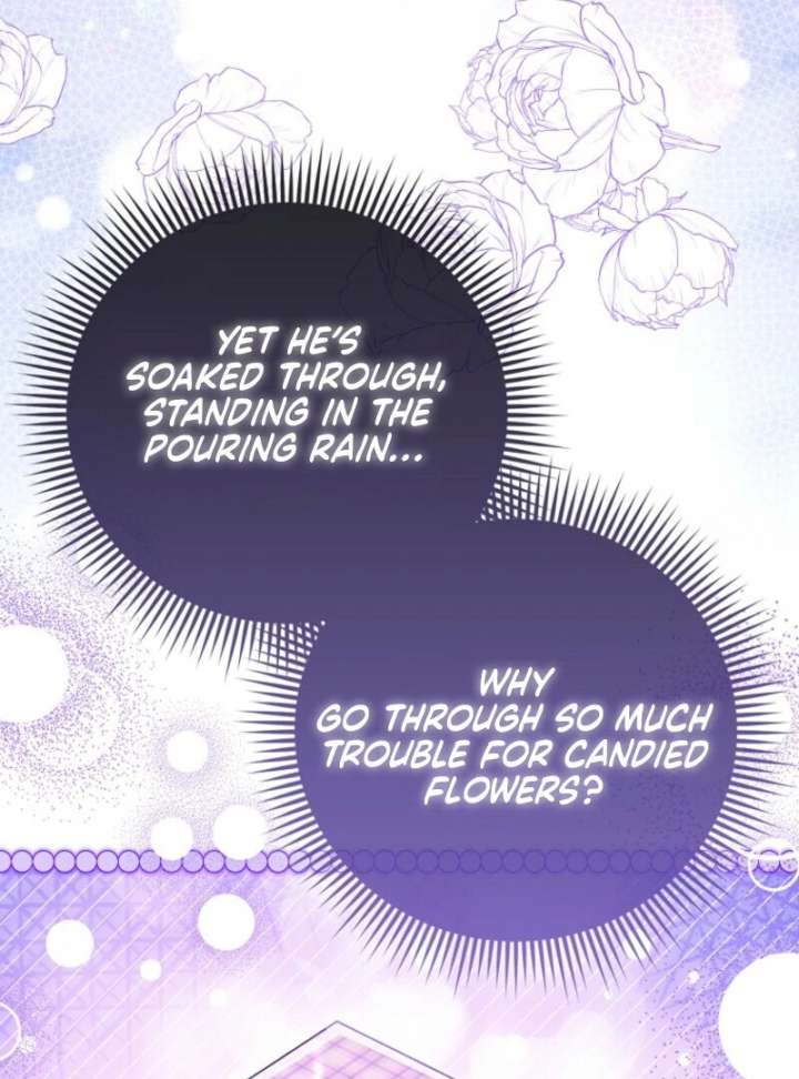 Chapter 74 - Image 40