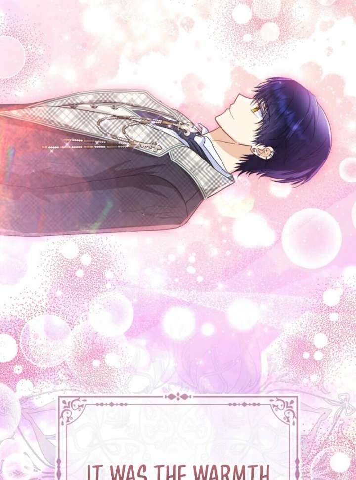 Chapter 74 - Image 43