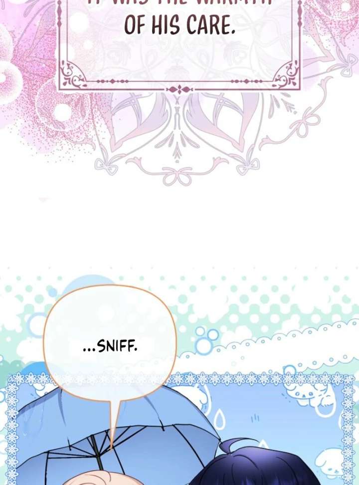 Chapter 74 - Image 44