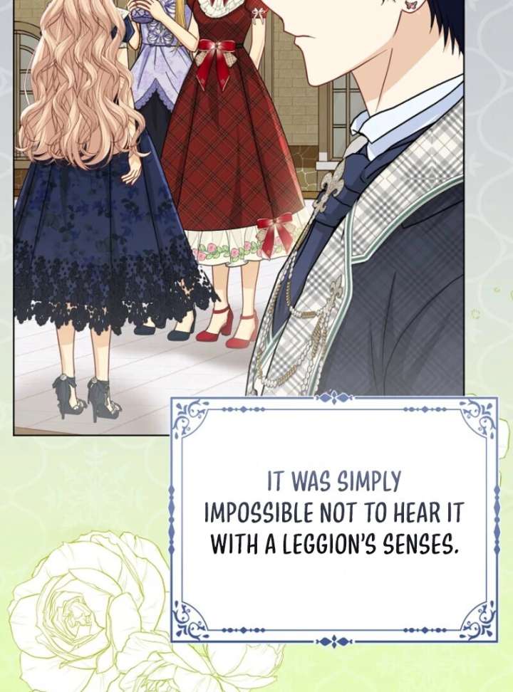Chapter 74 - Image 5