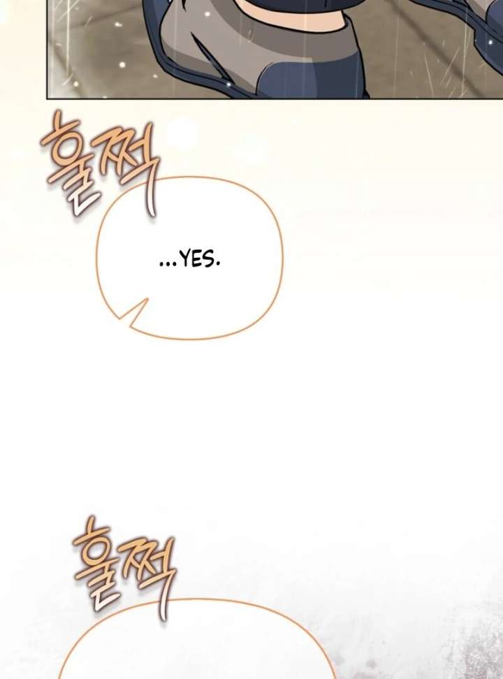 Chapter 74 - Image 58