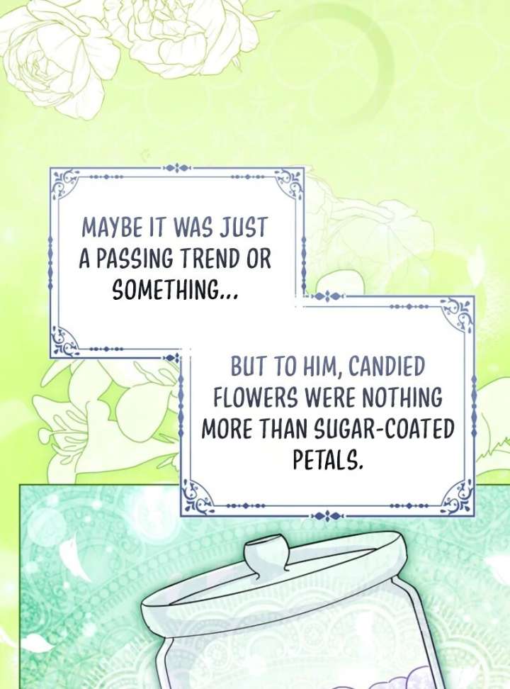 Chapter 74 - Image 6