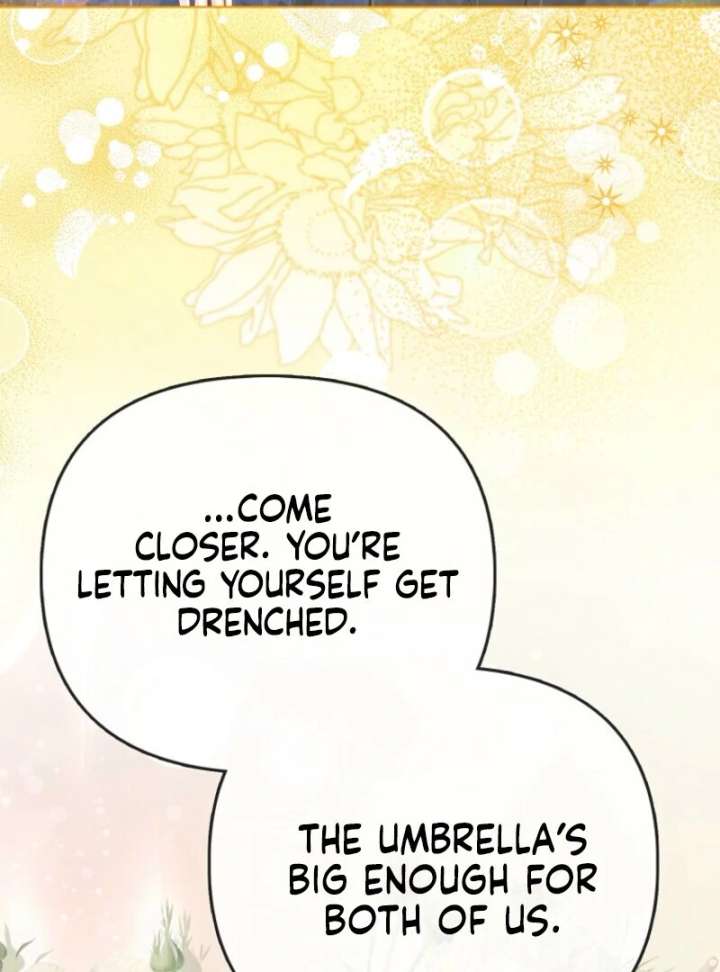 Chapter 74 - Image 62