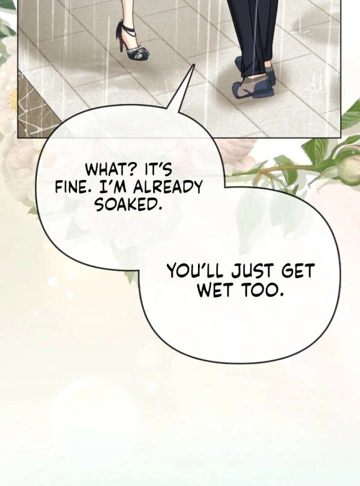 Chapter 74 - Image 64