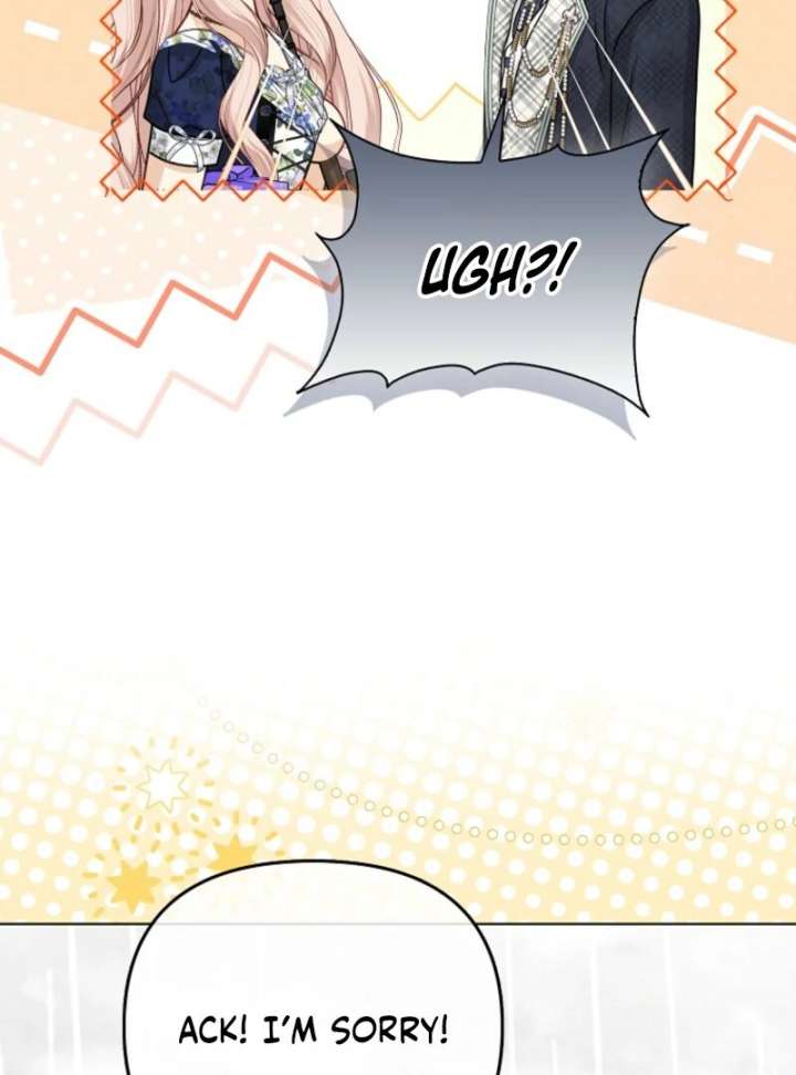 Chapter 74 - Image 68