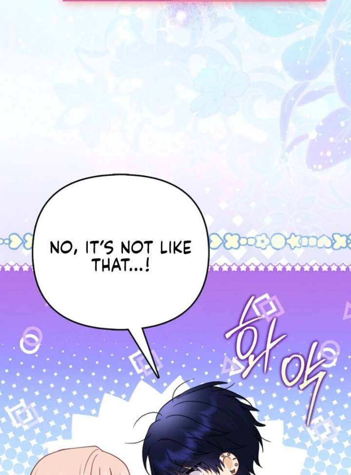 Chapter 74 - Image 99