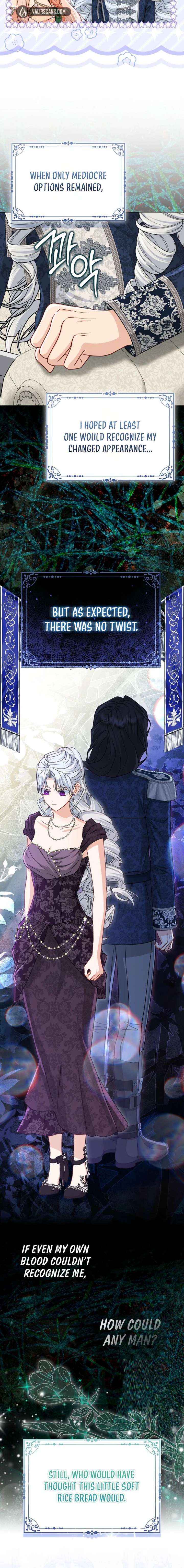 Chapter 78 - Image 14