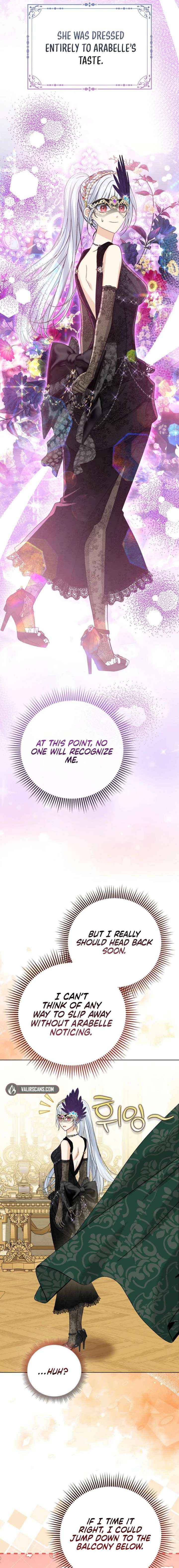 Chapter 78 - Image 19