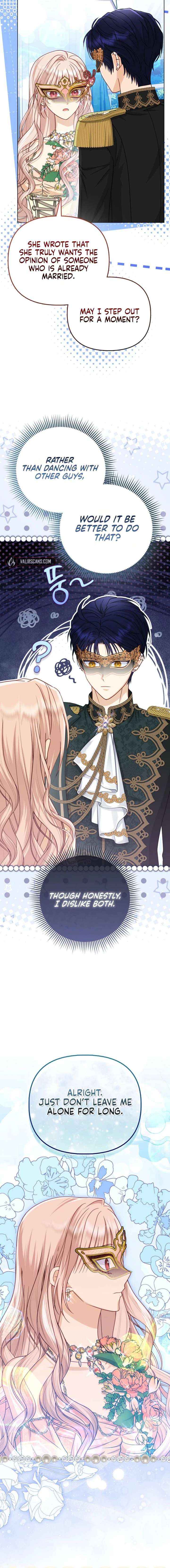 Chapter 78 - Image 2