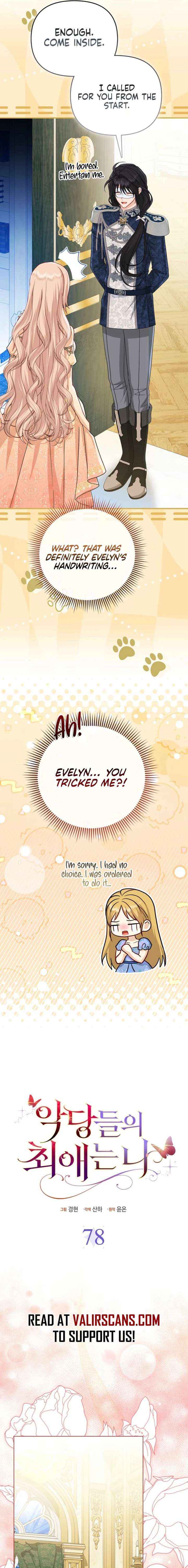 Chapter 78 - Image 7
