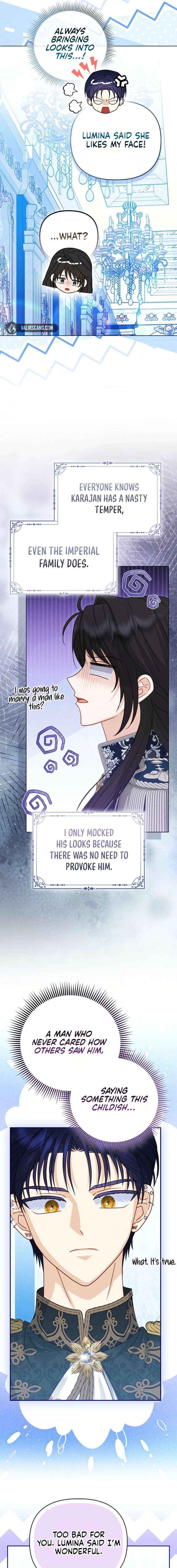 Chapter 79 - Image 15