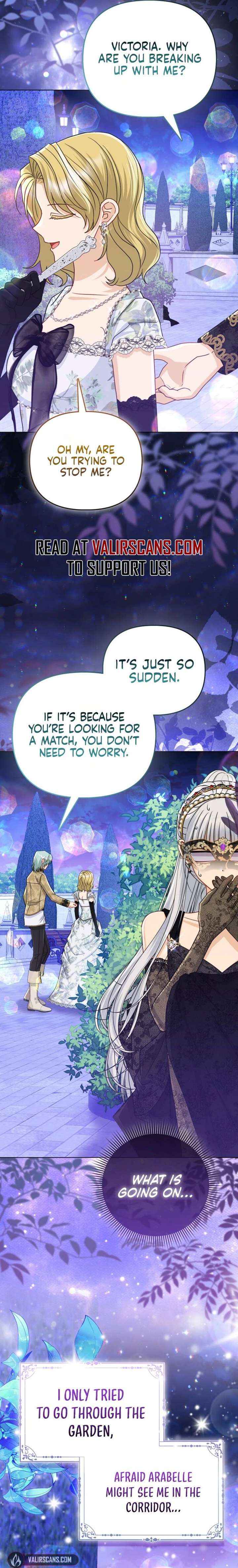 Chapter 79 - Image 19