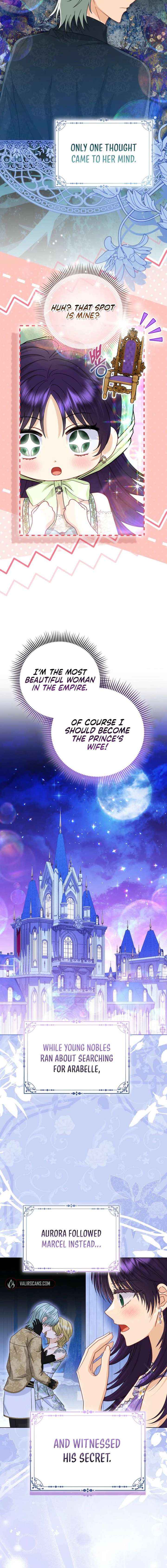 Chapter 79 - Image 2