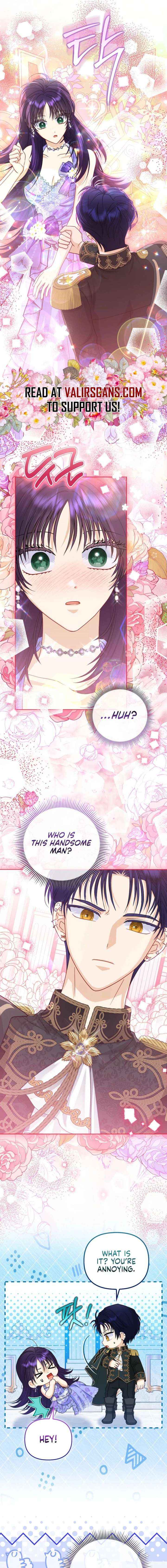 Chapter 79 - Image 5