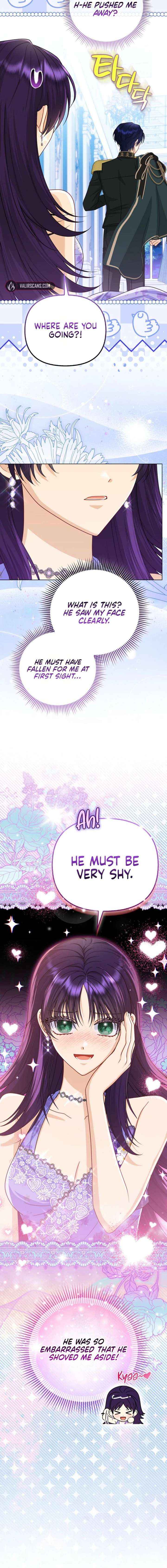 Chapter 79 - Image 6
