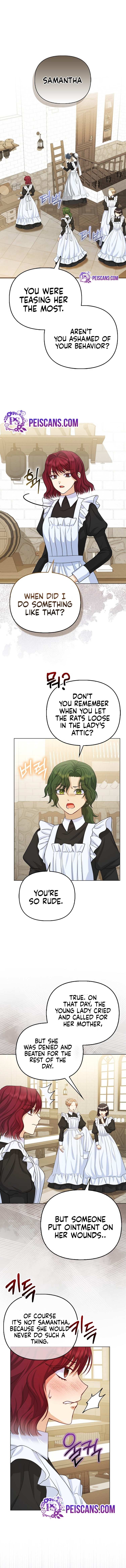 Chapter 8 - Image 2