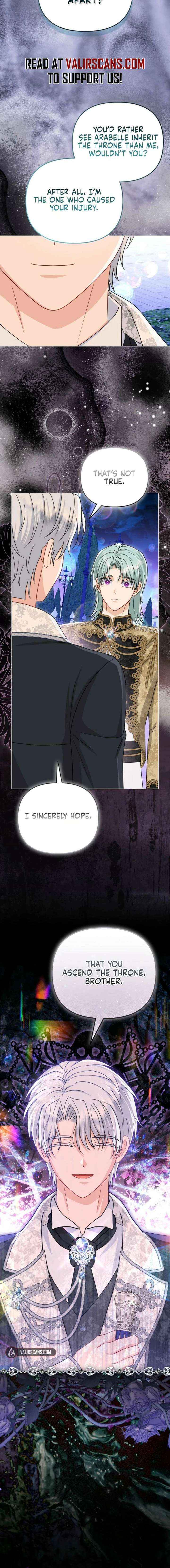 Chapter 80 - Image 12