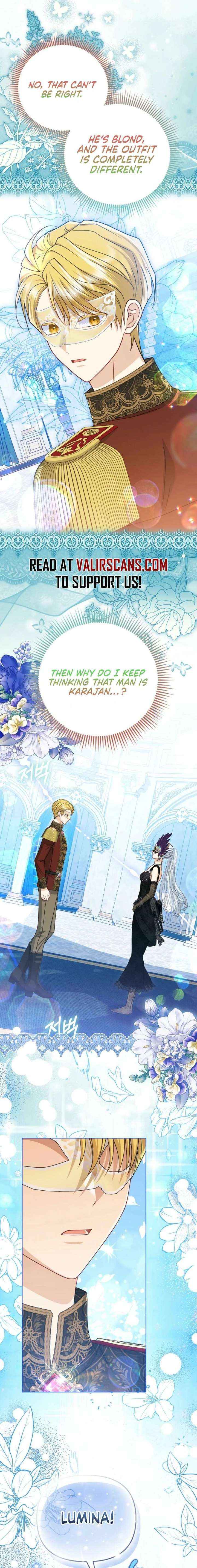 Chapter 80 - Image 15