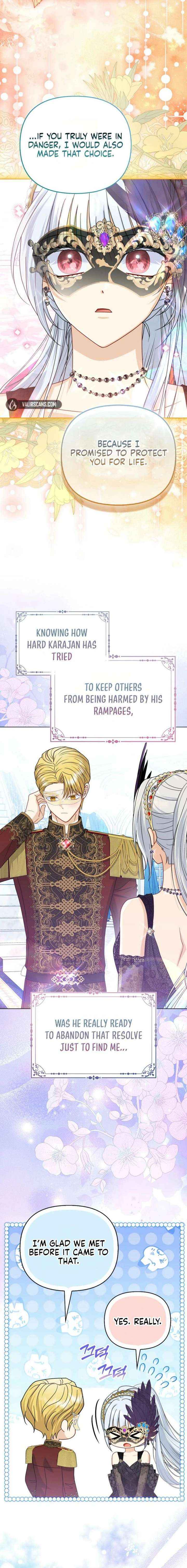 Chapter 80 - Image 18