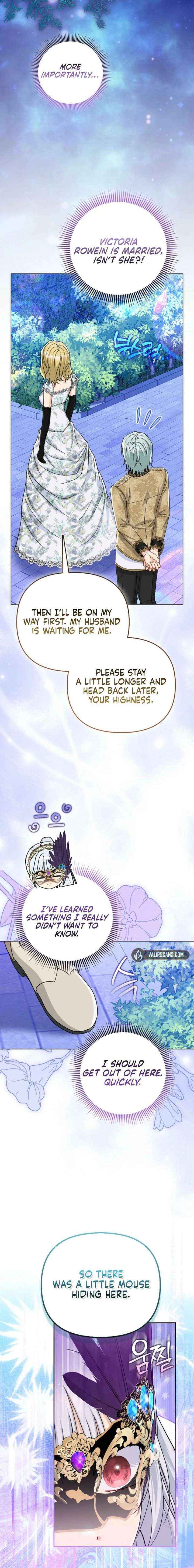 Chapter 80 - Image 2