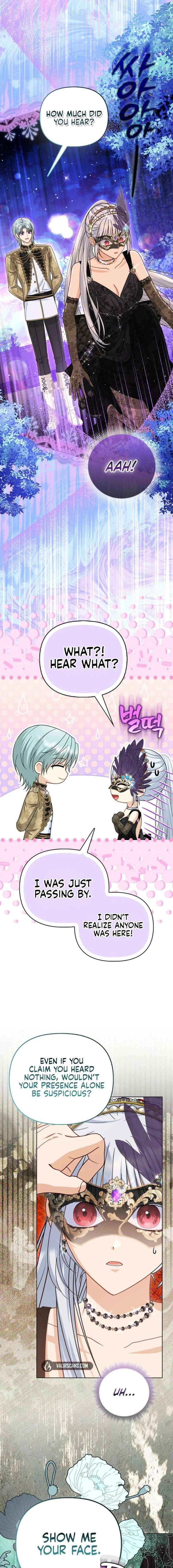 Chapter 80 - Image 3