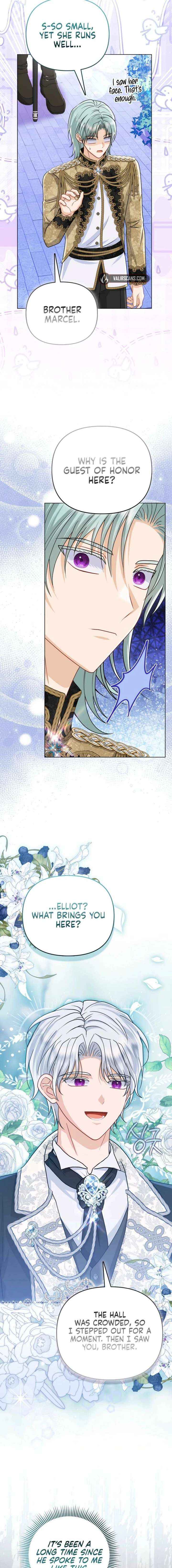 Chapter 80 - Image 7