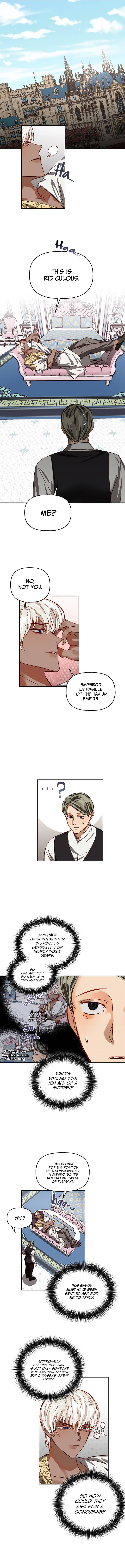 Chapter 10 - Image 9