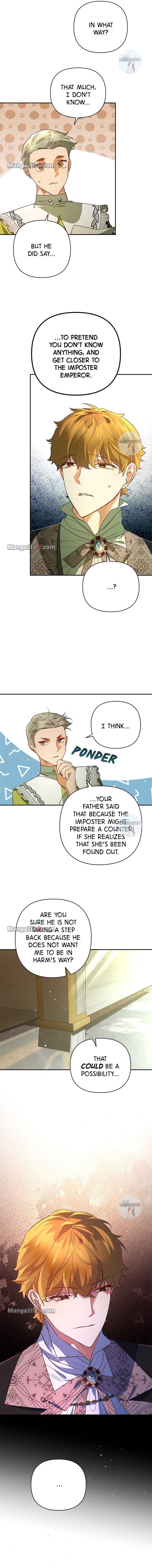 Chapter 100 - Image 2