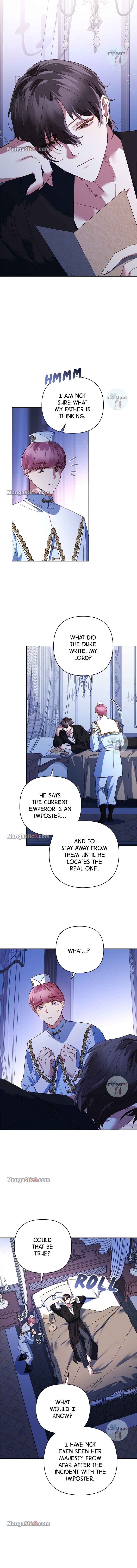 Chapter 100 - Image 6