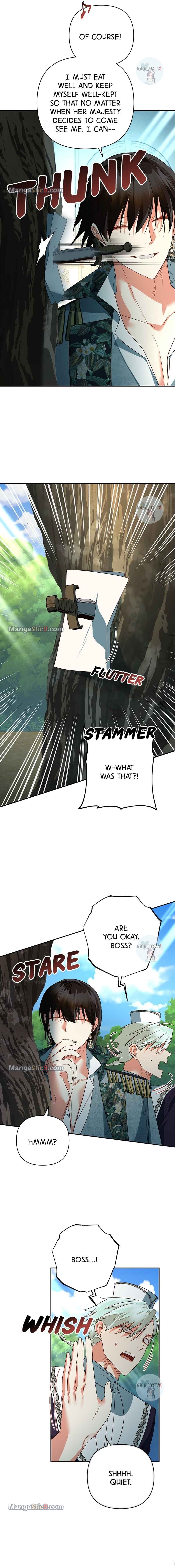 Chapter 100 - Image 9