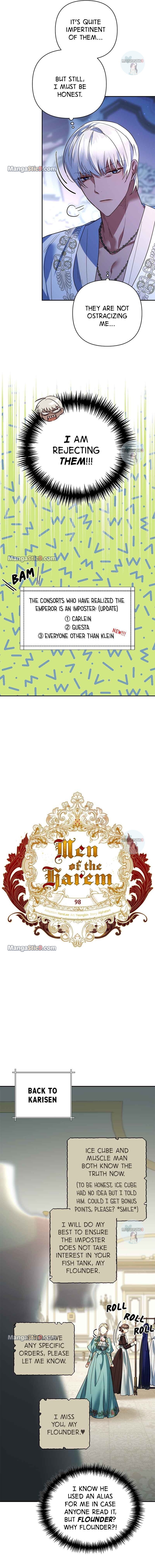Chapter 101 - Image 3