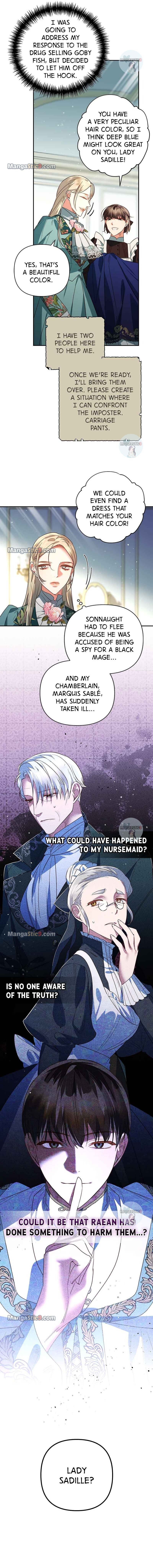 Chapter 101 - Image 4