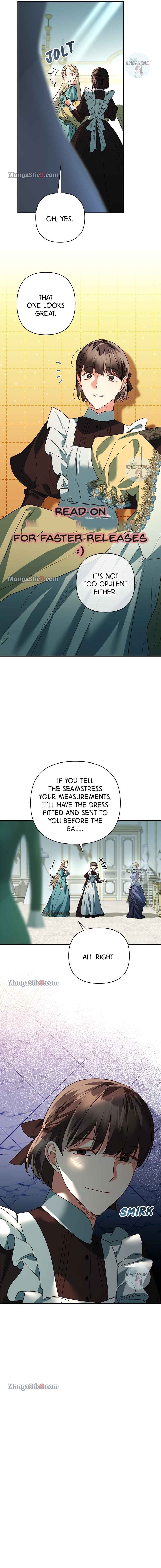 Chapter 101 - Image 5