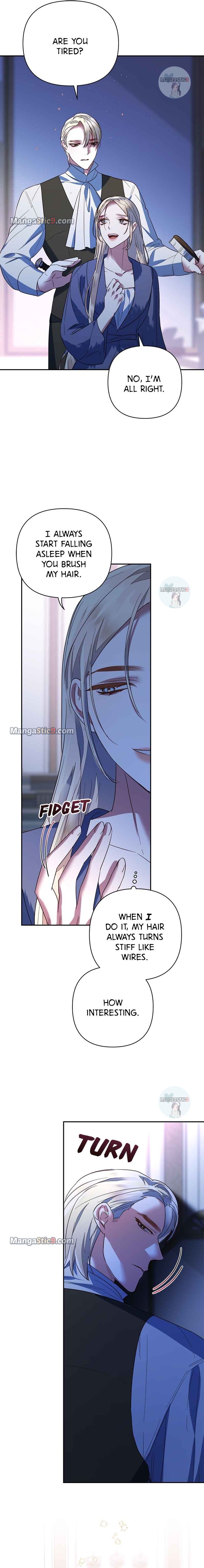Chapter 101 - Image 7