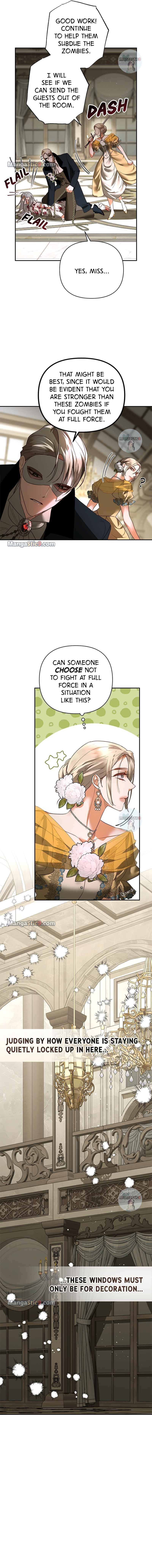 Chapter 102 - Image 10