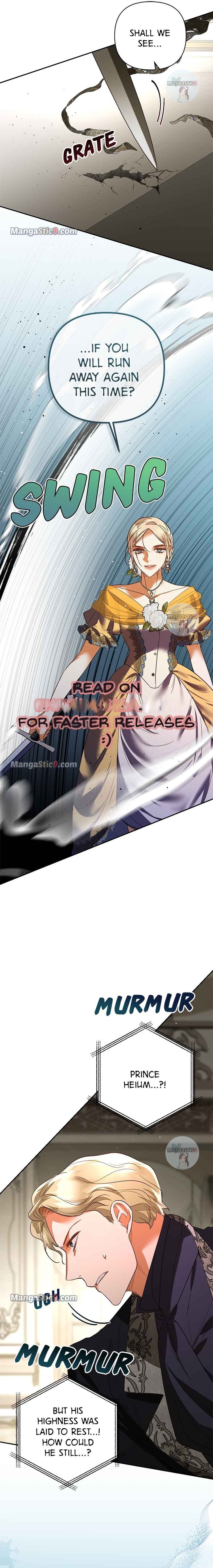 Chapter 102 - Image 15