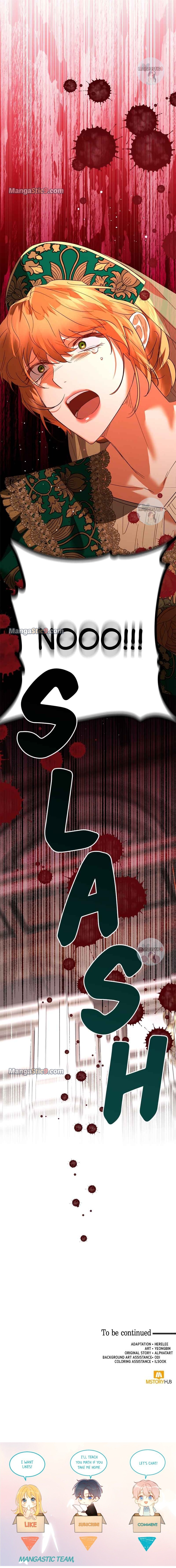Chapter 102 - Image 20