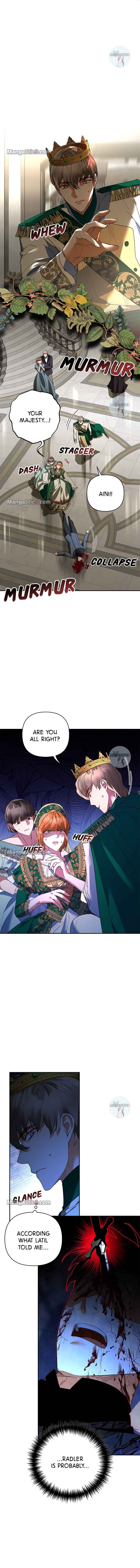 Chapter 102 - Image 2