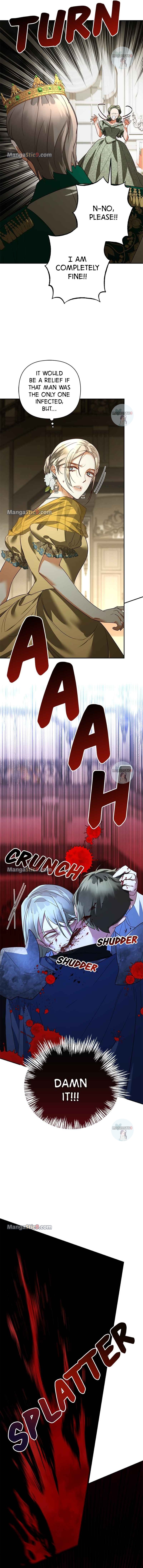 Chapter 102 - Image 3