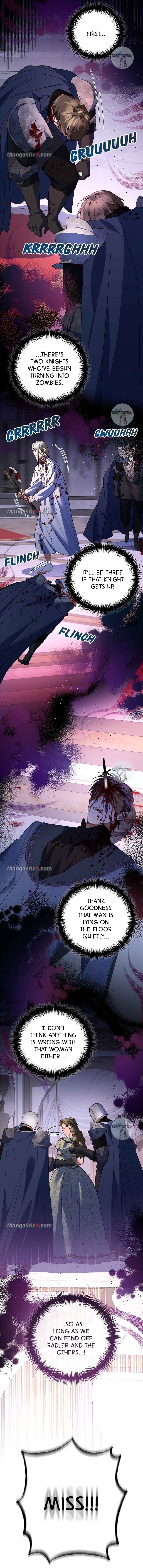 Chapter 102 - Image 6