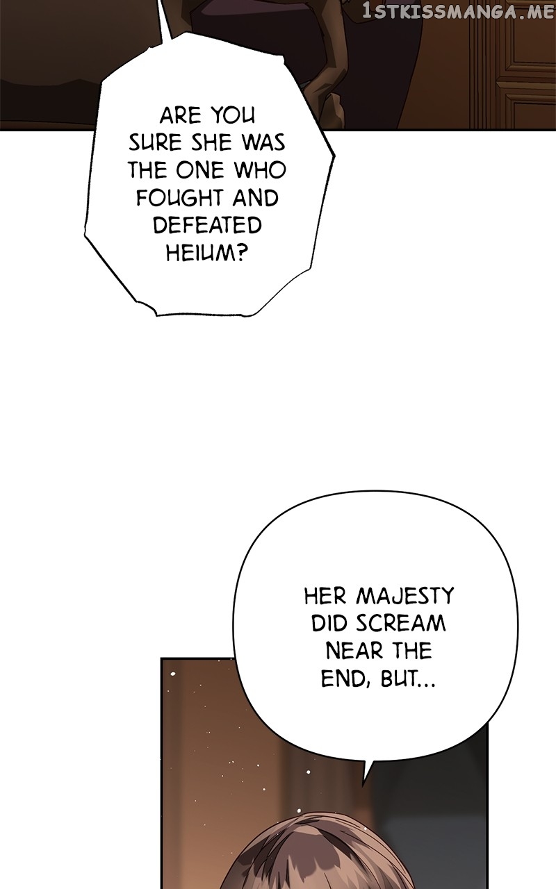 Chapter 103 - Image 104