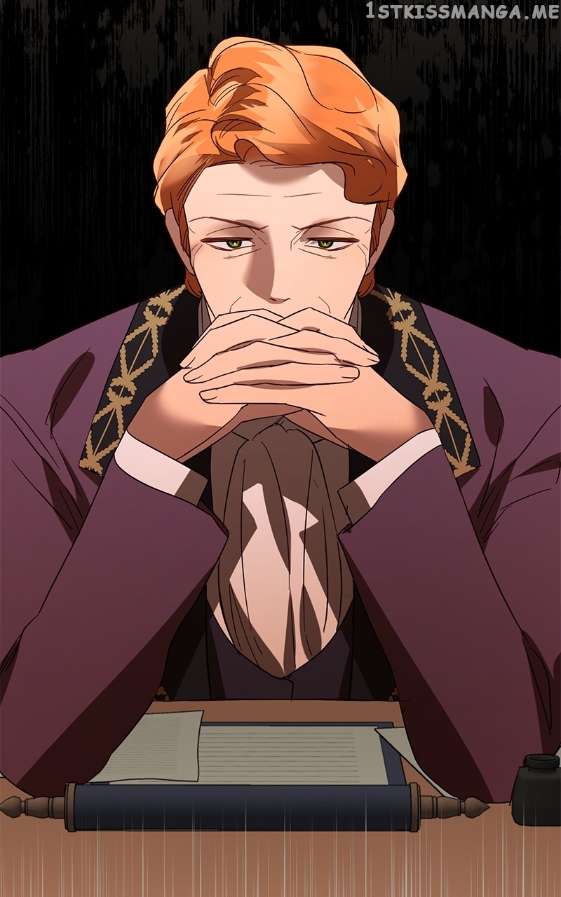 Chapter 103 - Image 112