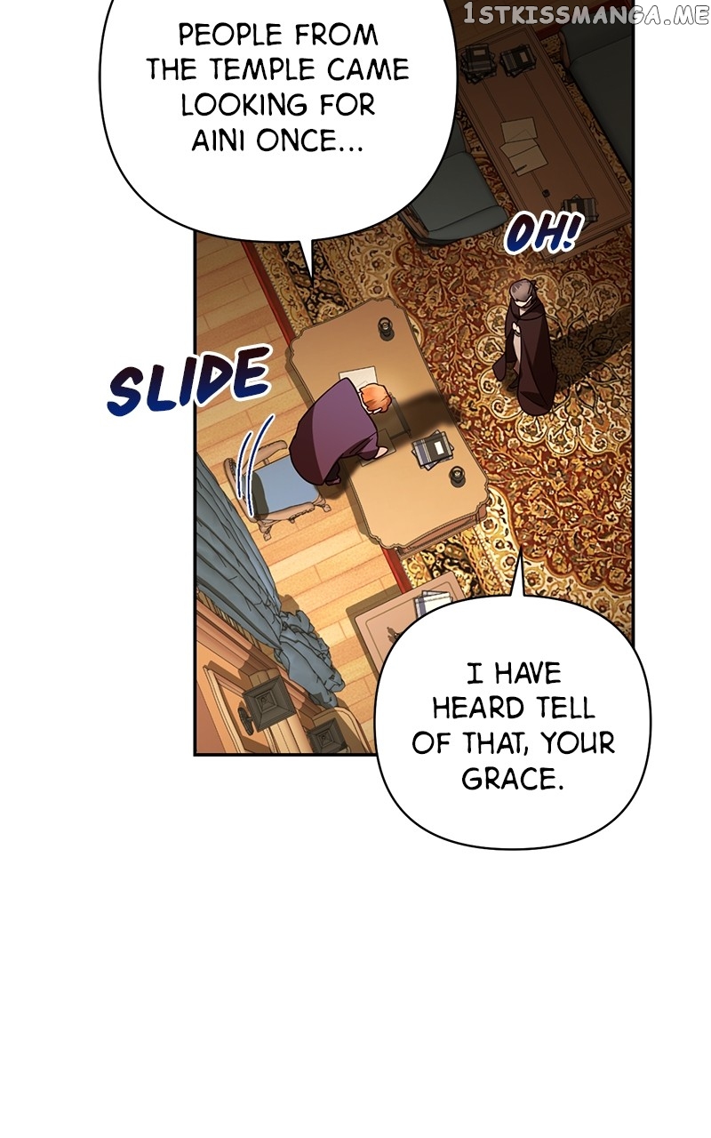 Chapter 103 - Image 114