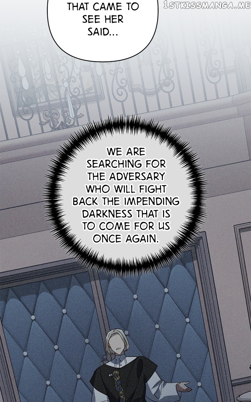 Chapter 103 - Image 116