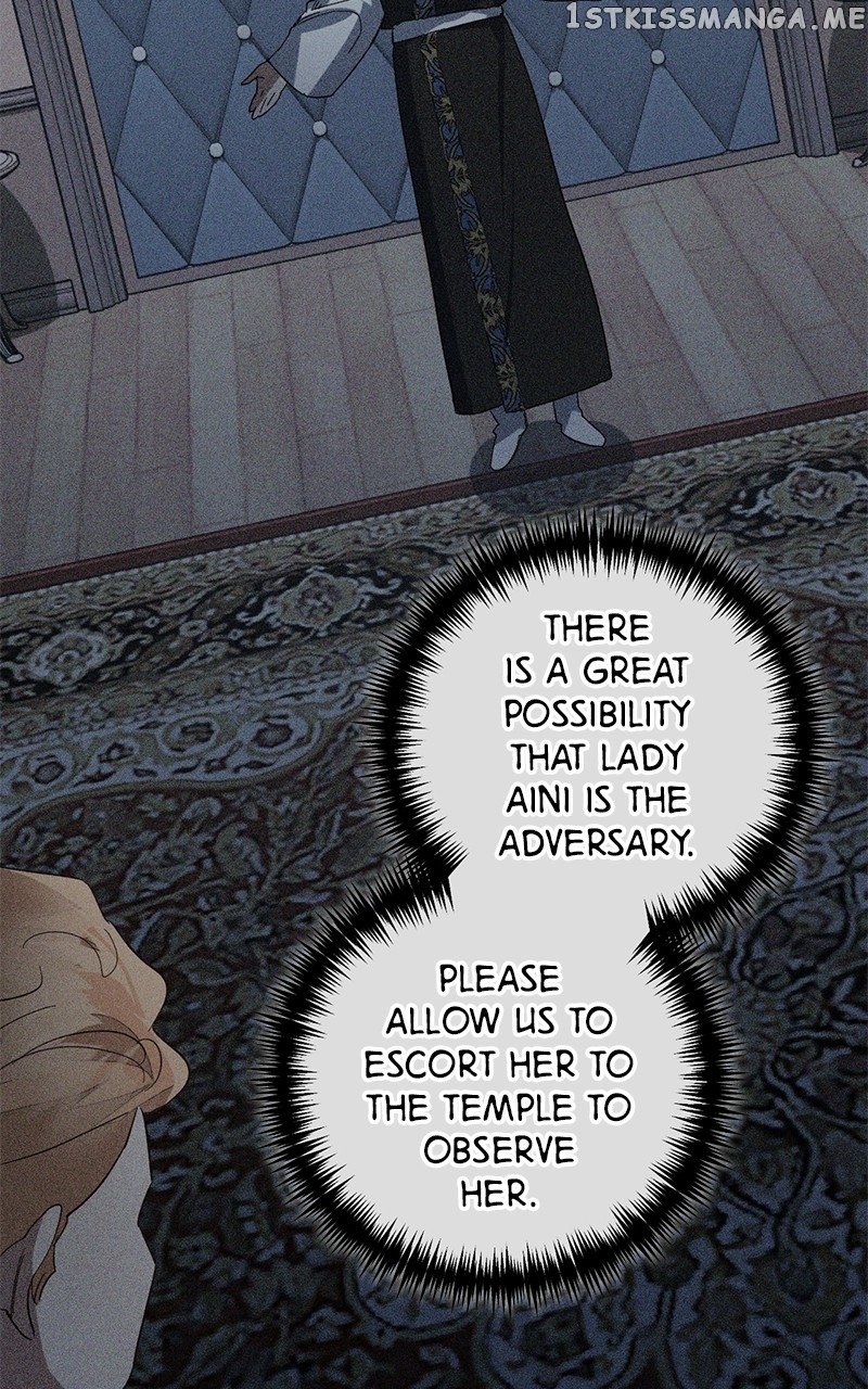 Chapter 103 - Image 117