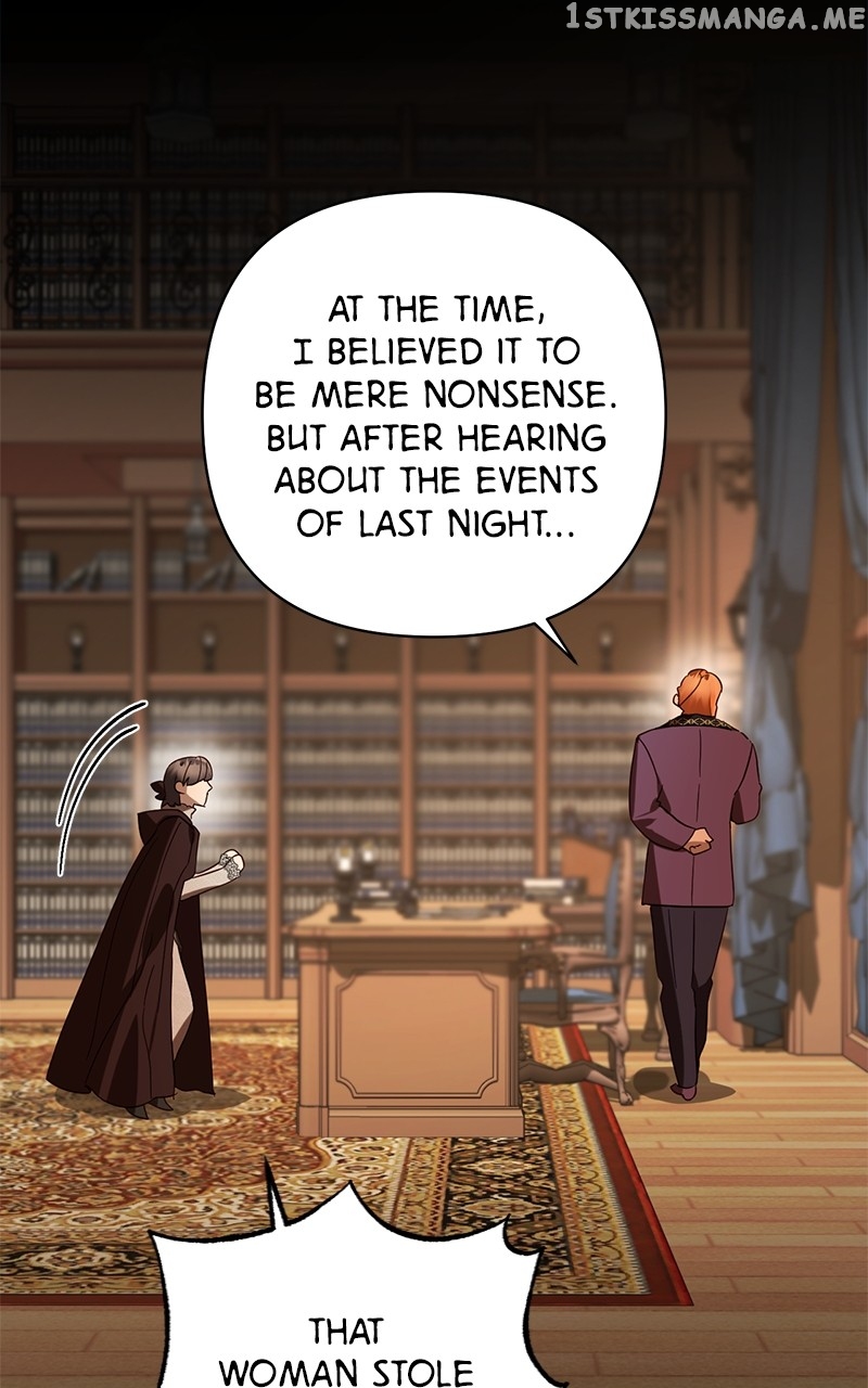 Chapter 103 - Image 119