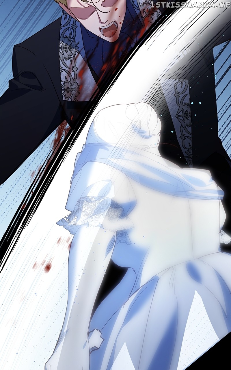 Chapter 103 - Image 11