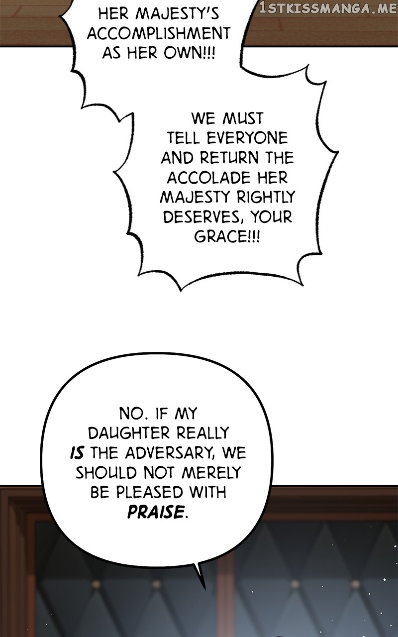 Chapter 103 - Image 120