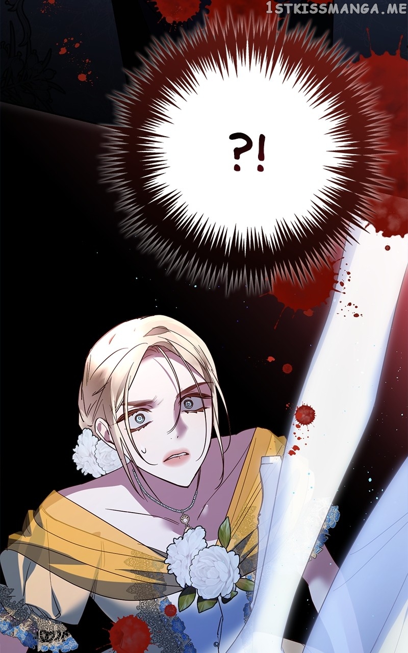Chapter 103 - Image 14