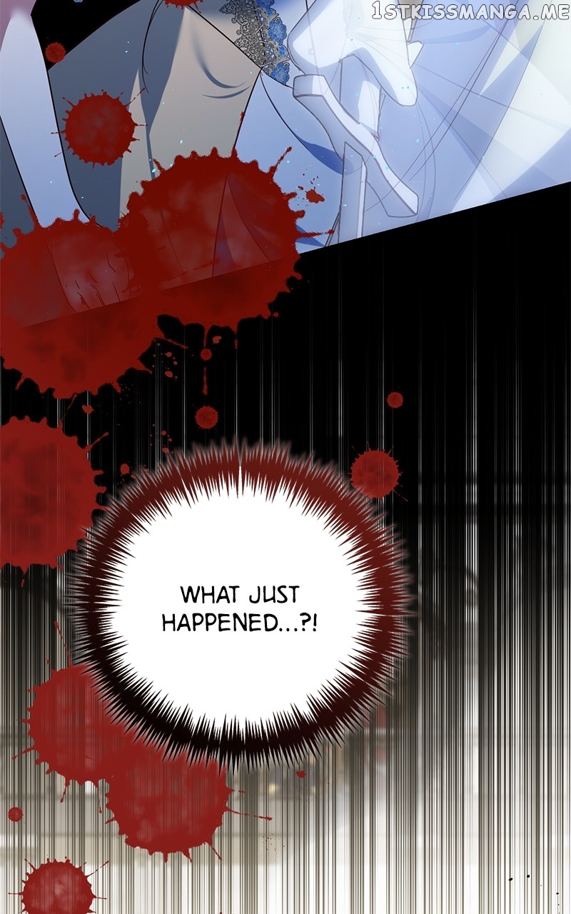 Chapter 103 - Image 15